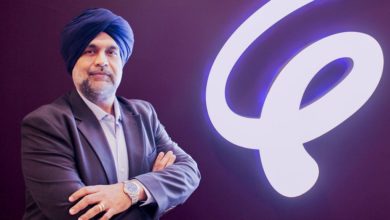 Photo of Petronas Unit Gentari Appoints Country Head For India
