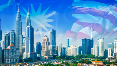 Photo of KAKI BEDAL: When “Tan Sri” and “Datuk Seri” Whack Malaysia