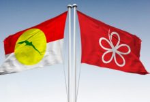 Photo of PRN6: 2 Bekas ADUN BN Antara Lima Calon BERSATU Di Terengganu