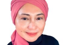 Photo of Citaglobal Appoints Former MDEC CEO Yasmin Mahmood As First Female Director