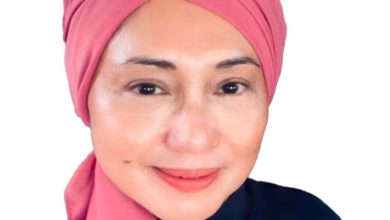 Photo of Citaglobal Appoints Former MDEC CEO Yasmin Mahmood As First Female Director