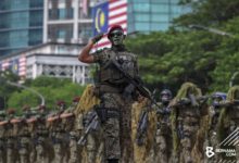 Photo of KACA MATAKU: Take Aways From The Merdeka Day – The Good, The Bad And The Ugly