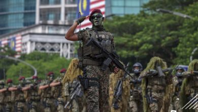 Photo of KACA MATAKU: Take Aways From The Merdeka Day – The Good, The Bad And The Ugly