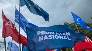 Photo of PRN6: Ilham Centre Jangka Status Quo Di 6 Negeri