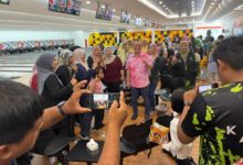 Photo of PRN6: Kesungguhan Rakyat Kijal Responsif Terhadap Wakil Rakyat Baharu Kelak – Razali Idris