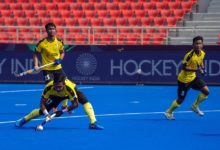 Photo of Speedy Tigers Benam Pakistan