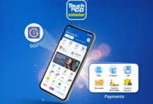 Photo of TNG Digital Introduces DuitNow Transfer For eWallet Reloads