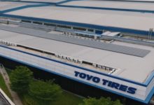 Photo of Toyo Tyre To Invest RM30m For Solar Project In Perak, Says MB