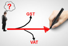 Photo of Malaysia Wajar Pertimbang VAT Berbanding GST