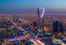 Photo of IMF: Saudi Arabia’s Economy Grows as it Diversifies