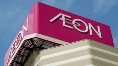 Photo of AEON ‘Kunci Harga’ 250 Barangan Selama Tiga Bulan