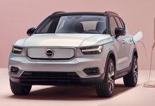 Photo of BACALAH AUTO: Volvo Cars Declares Last Diesel Car Will Be Produced in Early 2024