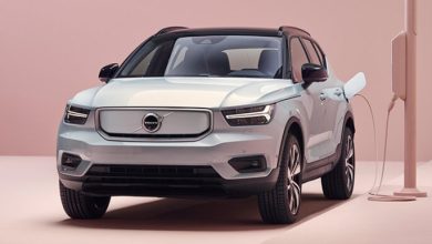 Photo of BACALAH AUTO: Volvo Cars Declares Last Diesel Car Will Be Produced in Early 2024
