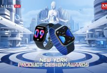 Photo of Inspirasi Daripada Inovasi : Kieslect Lancar Kr2 & Ks2 Di Pasaran Tempatan