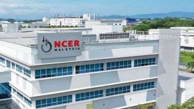 Photo of NCER Tarik RM21.41 Bilion Pelaburan Pada 2023