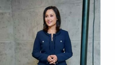 Photo of CEO Rafiza Ghazali’s Strategy for KAF-Led Islamic Digital Bank