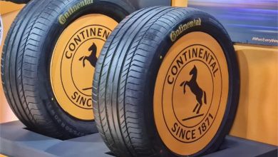 Photo of BACALAH AUTO: Continental Tyres Tawar Tayar Berkualiti, Promosi Raya