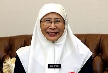 Photo of Peniaga Kecil Disaran Bijak Urus Kewangan – Ahli Parlimen Bandar Tun Razak