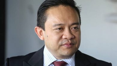 Photo of PARLIMEN: Gugur Kes Mahkamah, Peruntukan RM2 Juta Antara Tawaran Wan Saiful Sokong Kerajaan