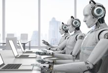 Photo of Pelaburan AI ubah peranan Malaysia dalam ekonomi digital dunia