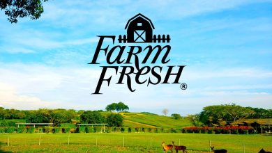 Photo of KWAP Muncul Pemegang Saham Besar Dalam Farm Fresh