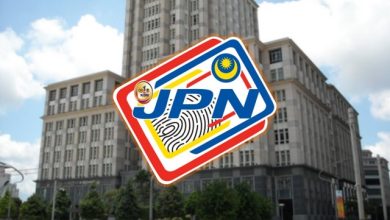 Photo of National Registration Dept Not Involved In Citizenship Briefing, Info Programme In Viral Post