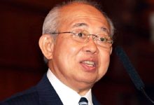 Photo of ‘Keputusan Kekalkan Kerusi 6 Bekas Ahli Parlimen BERSATU Hanya Bermotif Politik’ – Ku Li