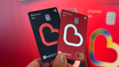 Photo of Boost Bank to Begin Offering SME Loans Following Loan Book Transfer