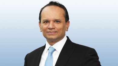 Photo of Mohamed Rafe Dilantik Jadi CEO Baharu MBSB Bank