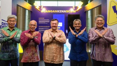 Photo of Portal Fraud Kebangsaan: Transformasi Besar Usaha Perangi Penipuan Dalam Talian