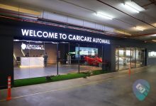Photo of BACALAH AUTO: Caricarz Automall Dibuka sebagai Hab Automotif Dalaman Terbesar di Malaysia, Bersedia Mengubah Pasaran Kereta Terpakai