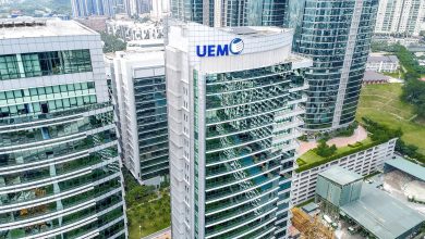Photo of UEM Edgenta Delivers Resilient Performance in 1H 2024, Achieves Strategic Milestones