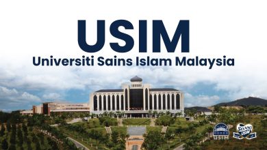 Photo of USIM IS NOW UNESCO KNOWLEDGE FOR CHANGE (K4C) REGIONAL TRAINING CENTRE (RTC) FOR ASIA 2024 – 2027