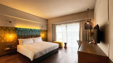 Photo of Belanjawan 2025: Pengusaha Hotel Bajet Mohon Kerajaan Pinda Nilai Ambang SST Kepada RM1.5 Juta