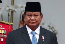 Photo of Indonesia kini laksana proses pembersihan, penstrukturan semula syarikat milik negara – Prabowo