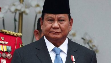 Photo of Prabowo Umum Dasar Bagi Jana Pertumbuhan Ekonomi Indonesia
