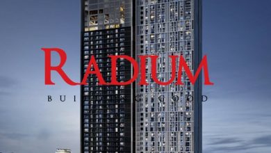 Photo of RADIUM DEVELOPMENT BERHAD EXPANDS STRATEGIC FOOTHOLD IN KUALA LUMPUR’S PRIME PROPERTY MARKET