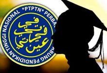 Photo of PTPTN and CIMB Islamic Launch RM500,000 Incentive Pool for Loan Repayment