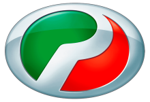 Photo of BACALAH AUTO: PERODUA sokong komitmen MITI perkasa ekosistem automotif Malaysia