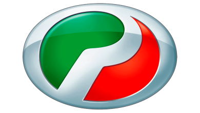 Photo of BACALAH AUTO: PERODUA sokong komitmen MITI perkasa ekosistem automotif Malaysia