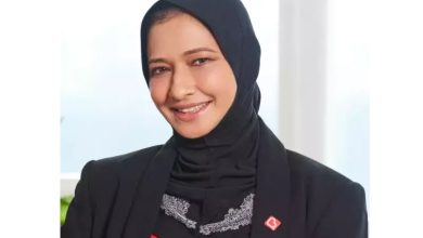 Photo of Perbankan Digital Pacu Keterangkuman Kewangan Wanita – Boost Bank