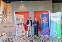 Photo of Hong Leong Islamic Bank and GoBarakah to Expand Social Financing Under PayNet Cambah