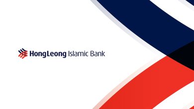 Photo of HLISB diiktiraf Bank Runcit Islamik Terbaik di Malaysia