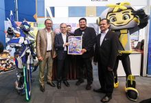 Photo of Menteri Komunikasi Mengingatkan Penggunaan AI Elak Maklumat Palsu