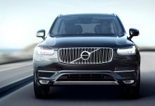 Photo of BACALAH AUTO: XC90 Serba Baharu: Ikon Moden, Direka Semula Untuk Era Elektrik