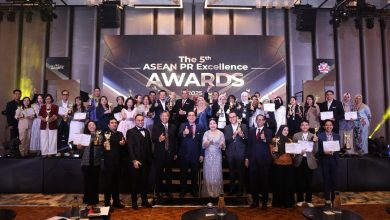 Photo of KLIP 7 Unpacks AI’s Ethical Core And Reshapes PR’s Future