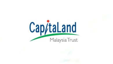 Photo of CapitaLand meraih anugerah berganda : Anugerah Sustainability & CSR Malaysia Awards 2025 untuk Keprihatinan Komuniti yang Cemerlang