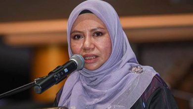 Photo of PTPTN Tawar RM41.5 Juta Wang Pendahuluan Masuk UA Kepada 27,674 Pelajar Tahun Ini