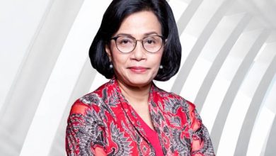 Photo of Sri Mulyani Hanya Diberi Notis Sejam Sebelum Dipecat Sebagai Menteri Kewangan Indonesia – Sumber
