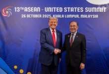 Photo of PANDANGAN: Perjanjian Perdagangan Timbal Balik Dengan Amerika Syarikat Tak Ubah Undang-undang Malaysia Secara Automatik